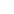 狊